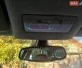 Білий Опель Астра, об'ємом двигуна 1.69 л та пробігом 225 тис. км за 6950 $, фото 32 на Automoto.ua