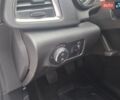 Білий Опель Астра, об'ємом двигуна 1.7 л та пробігом 232 тис. км за 8500 $, фото 25 на Automoto.ua