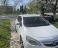 Білий Опель Астра, об'ємом двигуна 1.69 л та пробігом 260 тис. км за 7000 $, фото 1 на Automoto.ua