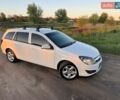 Белый Опель Астра, объемом двигателя 1.69 л и пробегом 260 тыс. км за 6100 $, фото 24 на Automoto.ua