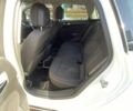 Білий Опель Астра, об'ємом двигуна 1.3 л та пробігом 270 тис. км за 4999 $, фото 7 на Automoto.ua
