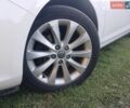 Білий Опель Астра, об'ємом двигуна 1.69 л та пробігом 225 тис. км за 6950 $, фото 3 на Automoto.ua