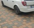 Білий Опель Астра, об'ємом двигуна 1.69 л та пробігом 263 тис. км за 6500 $, фото 3 на Automoto.ua