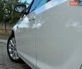 Білий Опель Астра, об'ємом двигуна 1.6 л та пробігом 214 тис. км за 7999 $, фото 25 на Automoto.ua