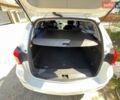 Білий Опель Астра, об'ємом двигуна 1.3 л та пробігом 258 тис. км за 4999 $, фото 27 на Automoto.ua