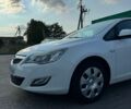 Білий Опель Астра, об'ємом двигуна 1.69 л та пробігом 203 тис. км за 7500 $, фото 4 на Automoto.ua