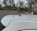 Белый Опель Астра, объемом двигателя 1.96 л и пробегом 234 тыс. км за 6800 $, фото 4 на Automoto.ua