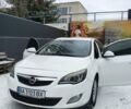 Білий Опель Астра, об'ємом двигуна 1.7 л та пробігом 245 тис. км за 7600 $, фото 2 на Automoto.ua