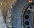 Белый Опель Астра, объемом двигателя 1.3 л и пробегом 313 тыс. км за 5500 $, фото 11 на Automoto.ua