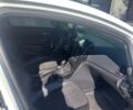 Белый Опель Астра, объемом двигателя 1.7 л и пробегом 248 тыс. км за 8150 $, фото 9 на Automoto.ua