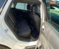 Білий Опель Астра, об'ємом двигуна 1.3 л та пробігом 270 тис. км за 5800 $, фото 10 на Automoto.ua