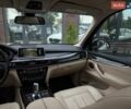 Белый Опель Астра, объемом двигателя 1.7 л и пробегом 248 тыс. км за 7100 $, фото 9 на Automoto.ua
