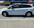 Білий Опель Астра, об'ємом двигуна 1.7 л та пробігом 339 тис. км за 5800 $, фото 2 на Automoto.ua