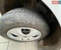 Белый Опель Астра, объемом двигателя 1.69 л и пробегом 252 тыс. км за 7200 $, фото 23 на Automoto.ua