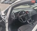 Білий Опель Астра, об'ємом двигуна 1.7 л та пробігом 232 тис. км за 8500 $, фото 35 на Automoto.ua