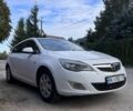 Білий Опель Астра, об'ємом двигуна 1.7 л та пробігом 314 тис. км за 5915 $, фото 3 на Automoto.ua