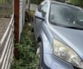 Белый Опель Астра, объемом двигателя 1.4 л и пробегом 175 тыс. км за 7200 $, фото 13 на Automoto.ua