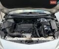 Білий Опель Астра, об'ємом двигуна 1.4 л та пробігом 175 тис. км за 7200 $, фото 13 на Automoto.ua