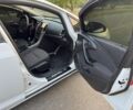 Білий Опель Астра, об'ємом двигуна 1.7 л та пробігом 212 тис. км за 5805 $, фото 10 на Automoto.ua