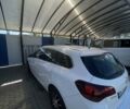 Білий Опель Астра, об'ємом двигуна 1.69 л та пробігом 260 тис. км за 7000 $, фото 3 на Automoto.ua