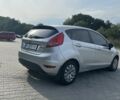 Білий Опель Астра, об'ємом двигуна 1.69 л та пробігом 252 тис. км за 7000 $, фото 18 на Automoto.ua