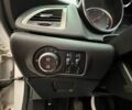 Белый Опель Астра, объемом двигателя 1.69 л и пробегом 252 тыс. км за 7200 $, фото 18 на Automoto.ua