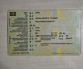 Білий Опель Астра, об'ємом двигуна 1.69 л та пробігом 317 тис. км за 6200 $, фото 4 на Automoto.ua