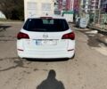 Белый Опель Астра, объемом двигателя 1.3 л и пробегом 270 тыс. км за 4999 $, фото 3 на Automoto.ua