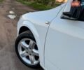 Белый Опель Астра, объемом двигателя 1.69 л и пробегом 260 тыс. км за 6100 $, фото 33 на Automoto.ua
