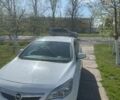 Белый Опель Астра, объемом двигателя 1.69 л и пробегом 302 тыс. км за 6200 $, фото 1 на Automoto.ua