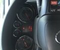 Белый Опель Астра, объемом двигателя 1.7 л и пробегом 232 тыс. км за 6900 $, фото 6 на Automoto.ua