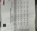Білий Опель Астра, об'ємом двигуна 1.3 л та пробігом 258 тис. км за 4999 $, фото 54 на Automoto.ua