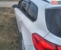Білий Опель Астра, об'ємом двигуна 1.7 л та пробігом 300 тис. км за 5500 $, фото 1 на Automoto.ua