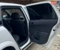 Білий Опель Астра, об'ємом двигуна 1.6 л та пробігом 132 тис. км за 5800 $, фото 21 на Automoto.ua