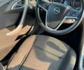 Білий Опель Астра, об'ємом двигуна 1.69 л та пробігом 203 тис. км за 7500 $, фото 20 на Automoto.ua