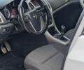 Білий Опель Астра, об'ємом двигуна 1.3 л та пробігом 318 тис. км за 5650 $, фото 11 на Automoto.ua