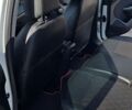 Білий Опель Астра, об'ємом двигуна 1.7 л та пробігом 245 тис. км за 7500 $, фото 8 на Automoto.ua