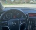 Білий Опель Астра, об'ємом двигуна 1.69 л та пробігом 260 тис. км за 7000 $, фото 32 на Automoto.ua