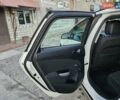 Белый Опель Астра, объемом двигателя 1.7 л и пробегом 252 тыс. км за 6500 $, фото 38 на Automoto.ua