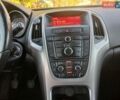 Білий Опель Астра, об'ємом двигуна 1.69 л та пробігом 225 тис. км за 6950 $, фото 31 на Automoto.ua