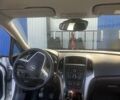 Білий Опель Астра, об'ємом двигуна 1.69 л та пробігом 260 тис. км за 7000 $, фото 39 на Automoto.ua