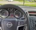 Белый Опель Астра, объемом двигателя 1.69 л и пробегом 223 тыс. км за 6500 $, фото 22 на Automoto.ua