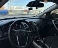 Білий Опель Астра, об'ємом двигуна 1.25 л та пробігом 267 тис. км за 5499 $, фото 12 на Automoto.ua
