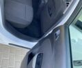 Белый Опель Астра, объемом двигателя 1.7 л и пробегом 242 тыс. км за 6900 $, фото 5 на Automoto.ua