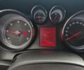 Белый Опель Астра, объемом двигателя 1.7 л и пробегом 204 тыс. км за 6900 $, фото 29 на Automoto.ua