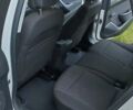 Білий Опель Астра, об'ємом двигуна 1.7 л та пробігом 282 тис. км за 6100 $, фото 5 на Automoto.ua