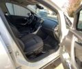 Білий Опель Астра, об'ємом двигуна 1.3 л та пробігом 270 тис. км за 4999 $, фото 9 на Automoto.ua