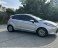 Білий Опель Астра, об'ємом двигуна 1.69 л та пробігом 252 тис. км за 7000 $, фото 20 на Automoto.ua