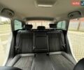 Белый Опель Астра, объемом двигателя 1.69 л и пробегом 252 тыс. км за 7200 $, фото 20 на Automoto.ua