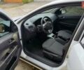 Белый Опель Астра, объемом двигателя 1.6 л и пробегом 147 тыс. км за 7200 $, фото 7 на Automoto.ua